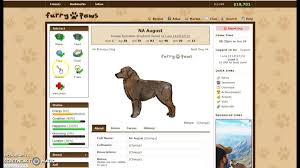 Check spelling or type a new query. 5 Best Dog Breeding Games Free Paid App Stores Reviews