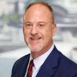 Erica Lindsey Matson Profile