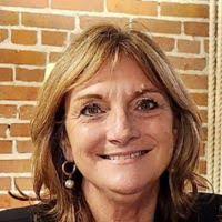 Kyle Hamill's Instagram, Twitter & Facebook