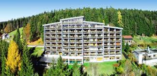 Book now and pay at the hotel! Familien Kinderhotel Bayerischer Wald Familienurlaub Gunstig Buchen Bei Fti