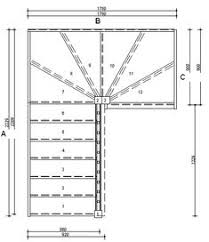 An alternative is to clad existing stairs with stone panels 15 Winder Stairs Ideas Winder Stairs Stairs Staircase