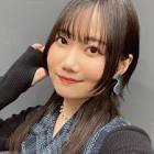 小鹿なお