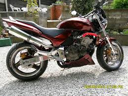 pin by nikica milojkov on honda hornet and cb1000 honda cb250 honda motorcycles honda