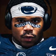 @PennStateFball's video Tweet