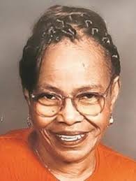 Margaret Sayles Obituary