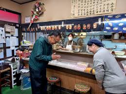 Japans Profound Respect for Educators: A Cultural Tradition That  Transcends Time