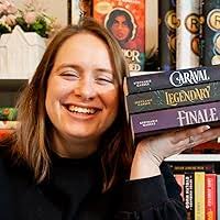 Sisters in the Wind by Angeline Boulley