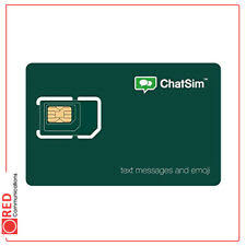 The embedded sim card is vacuum sealed and can be soldered directly to the device card. Embedded Sim Esim Things Mobile Prepaid Mff2 Sim On Chip Card For Iot And M2m With Global Coverage Without Fixed Costs With 10 Of Credit Included