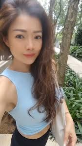 开始很重要，坚持更重要。 没有文案了，只有流汗🤣