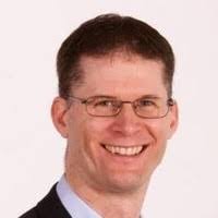 20+ "Jonathan Warrick" profiles