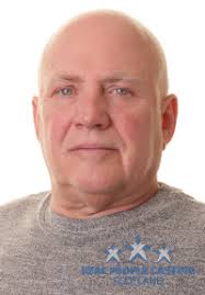 Browse our males models and actors