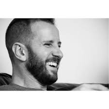 nyl #idi #di #incomeprotection #protectwhatmatters #team  #teamworkmakesthedreamwork #disabilityinsurance #growthmindset #gratitude  #anniversary