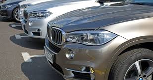 О frică actuală a omului contemporan este de a rămâne fără rețea, fapt ce îi provoacă un sentiment de disconfort. Site Uri Auto Din Germania Cu Cele Mai Bune Oferte La Masini Rulate