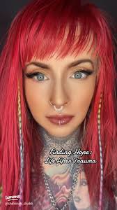 56 top Finding Joy in Life After Trauma Journey ideas in 2025