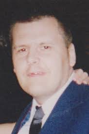 Paula Mosby's Instagram, Twitter & Facebook