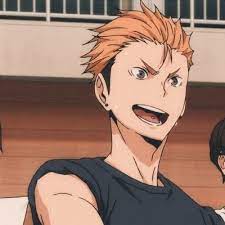 This page serves as a directory for the notable characters in the haikyū!! Haikyuu Characters That I Can T Evr Remember The Names Of 3 Flashcards Quizlet