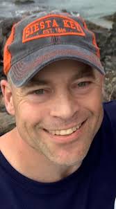 About — Freeman Fitness