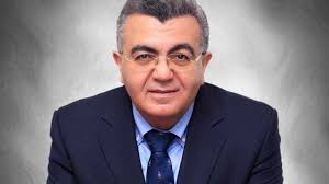 Opinion| Sinai's sacred geography gets Biblical treatment