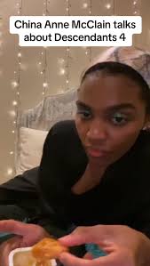 Rita Ora Emotional Tribute to Liam Payne in Japan