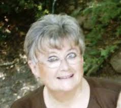 Simone MOULIN (VALS), 80 ans (LE CHAMBON SUR LIGNON)