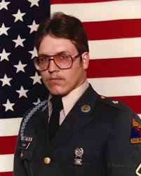 James Edward Kozak Obituary October 8, 2019