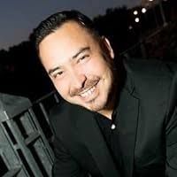 The Last Call (Bill Travis Mysteries, #1) by George Wier