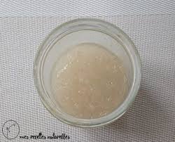 Que Faire Avec Votre Aloe Vera Recettes Maison Et Bienfaits Recette Aloe Vera Creme Aloe Vera Aloe Vera Pour La Peau