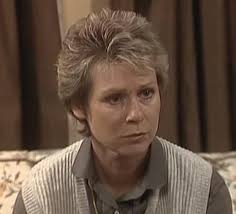 Prisoner" Episode #8.41 (TV Episode 1986)