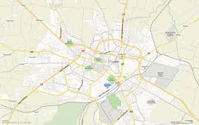 We did not find results for: Lublin Mapa What S New