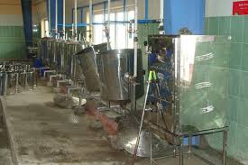 We will give the professional answers to your questions. Vaibhav Kitchen Equipment Systems Commercial Kitchen Equipment Manufacturer From Chennai