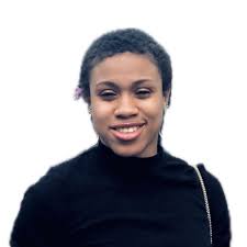 Tabb Accounting,Tax & Financial Services, LLC, 9199 Reisterstown Rd, Ste  201B, Owings Mills, MD 21117, US