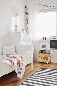 Pokoj Mai Girl Room Kids Room Inspiration Kid Room Decor
