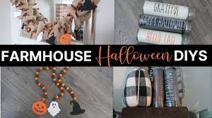 Pin On Halloween Ideas