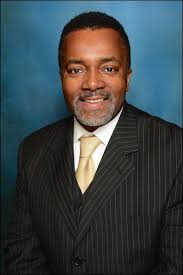 Triangle Urban Law Journal