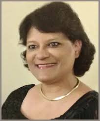 Obituary information for Paula Michelle Boutte