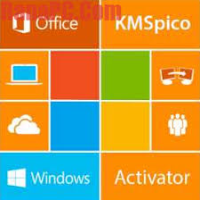 Windows 10 Pro Activator Free Download For 64 Bit Softonic Kmspico 9 2 3 Final Windows 7 Activator Free Download That S Free It Activate Windows Windows Xp Windows 10