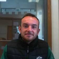 Student Life @ NWSLC