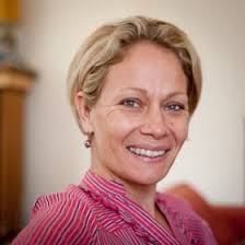 Trauma-focused Cognitive Behavioural Therapy for children in care (ADaPT)