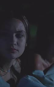 Nicole Conrad Johnson City Tn