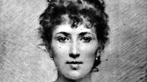 Meet Agnes B. Marshall, the Victorian Queen of Ice Cream