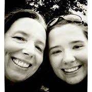 Joyce Winkle (joycew510)