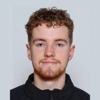 40+ "Fiander" profiles