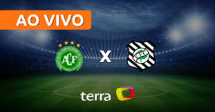 Nas últimas cinco partidas entre as equipes, foram quatro empates e uma vitória da chapecoense. Chapecoense X Figueirense Ao Vivo Brasileiro Serie B Minuto A Minuto Terra