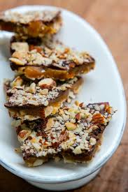 Updated Recipe Posts Toffee Recipe Buttercrunch Toffee Dessert Recipes