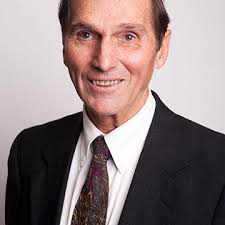 Alexander (Sandy) MacLeod