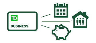 Business track ® a web tool for tracking, analyzing, and monitoring payment processing information. Open A Small Business Checking Account Online Td Bank