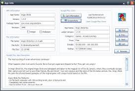 Cm file manager hd apps full version download for pc.download cm file manager hd apps latest version for pc,laptop,windows.appslatestdownload.com is a web directory of games apps files of most free android application, just download the cm file manager hd apk files, then install free apps when and where you want, or install from google play. Apk File Manager Download Sourceforge Net