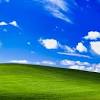 Windows xp wallpaper supreme pack: 1