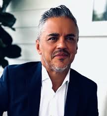 Charleston Angel Partners