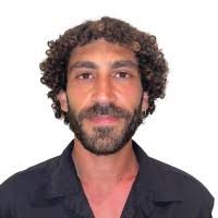 100+ "Jack David" profiles